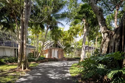 9000 Arvida Dr, Coral Gables, FL 33156 - Photo 49