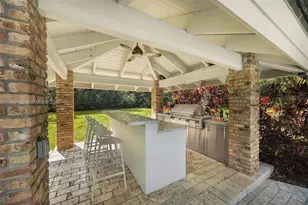 9000 Arvida Dr, Coral Gables, FL 33156 - Photo 47