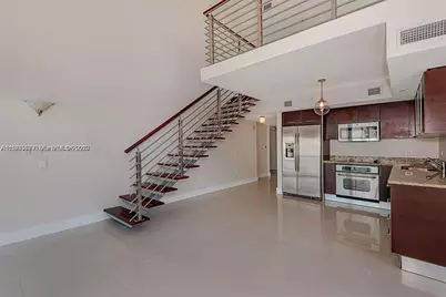 41 SE 5th St #2417, Miami, FL 33131 - Photo 7