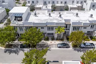 6440 NW 103rd Psge, Doral, FL 33178 - Photo 61