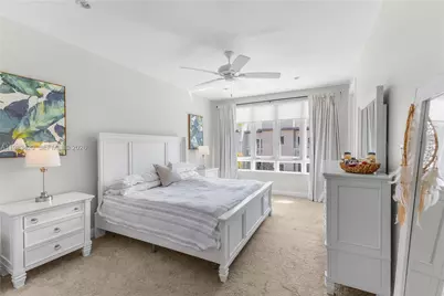 6440 NW 103rd Psge, Doral, FL 33178 - Photo 21