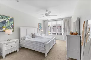 6440 NW 103rd Psge, Doral, FL 33178 - Photo 21