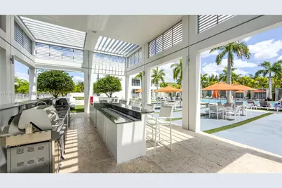 6440 NW 103rd Psge, Doral, FL 33178 - Photo 53