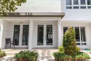 6440 NW 103rd Psge, Doral, FL 33178 - Photo 65