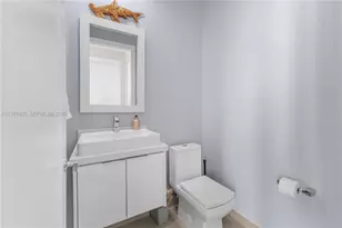 6440 NW 103rd Psge, Doral, FL 33178 - Photo 17