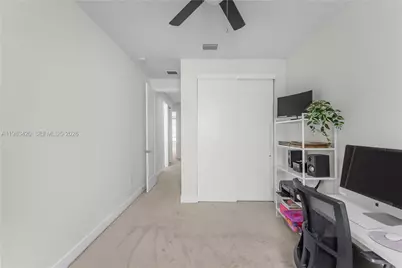 6440 NW 103rd Psge, Doral, FL 33178 - Photo 29