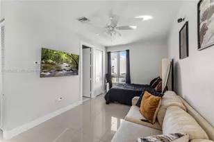 6440 NW 103rd Psge, Doral, FL 33178 - Photo 37