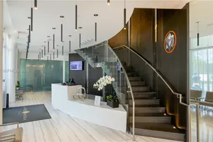 6440 NW 103rd Psge, Doral, FL 33178 - Photo 43