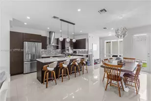 6440 NW 103rd Psge, Doral, FL 33178 - Photo 9