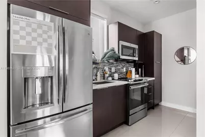 6440 NW 103rd Psge, Doral, FL 33178 - Photo 39