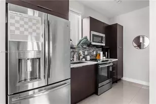 6440 NW 103rd Psge, Doral, FL 33178 - Photo 39