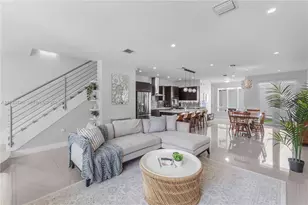 6440 NW 103rd Psge, Doral, FL 33178 - Photo 5