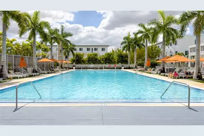 6440 NW 103rd Psge, Doral, FL 33178 - Photo 51