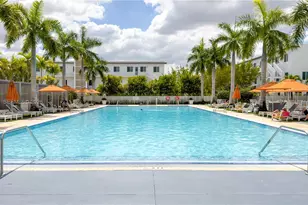 6440 NW 103rd Psge, Doral, FL 33178 - Photo 51