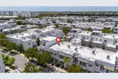 6440 NW 103rd Psge, Doral, FL 33178 - Photo 57