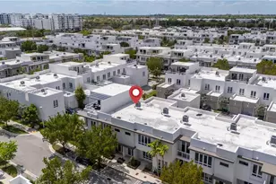 6440 NW 103rd Psge, Doral, FL 33178 - Photo 57