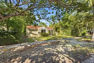 2235 Overbrook St, Miami, FL 33133 - Photo 3