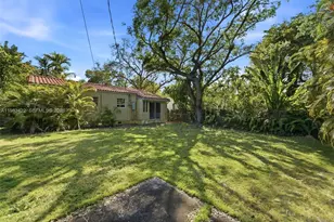 2235 Overbrook St, Miami, FL 33133 - Photo 5