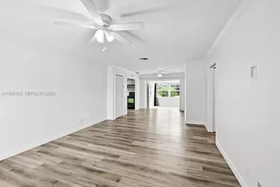 7371 SW 1st St, Margate, FL 33068 - Photo 3