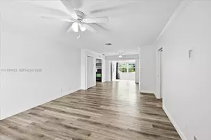 7371 SW 1st St, Margate, FL 33068 - Photo 3