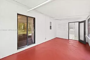 7371 SW 1st St, Margate, FL 33068 - Photo 27