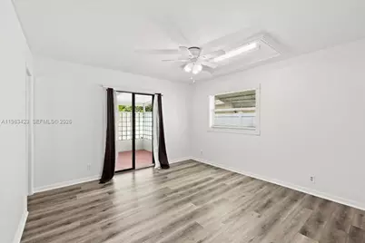 7371 SW 1st St, Margate, FL 33068 - Photo 15