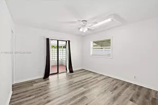 7371 SW 1st St, Margate, FL 33068 - Photo 15