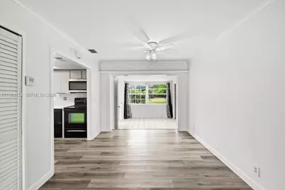 7371 SW 1st St, Margate, FL 33068 - Photo 5