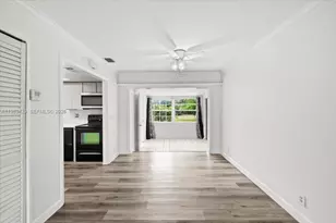 7371 SW 1st St, Margate, FL 33068 - Photo 5