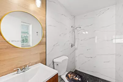 7371 SW 1st St, Margate, FL 33068 - Photo 21