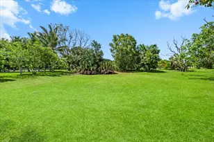 7371 SW 1st St, Margate, FL 33068 - Photo 31