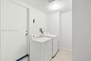 7371 SW 1st St, Margate, FL 33068 - Photo 25