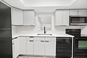 7371 SW 1st St, Margate, FL 33068 - Photo 11