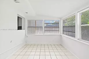 7371 SW 1st St, Margate, FL 33068 - Photo 13
