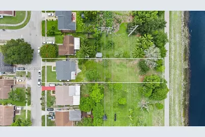 7371 SW 1st St, Margate, FL 33068 - Photo 35