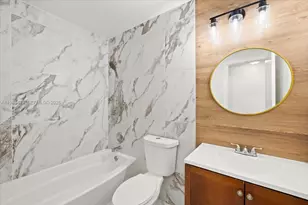 7371 SW 1st St, Margate, FL 33068 - Photo 17