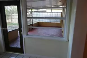 [Address not provided], Margate, FL 33068 - Photo 1