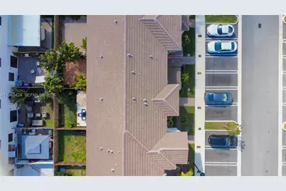 12866 SW 232nd Ln, Homestead, FL 33032 - Photo 29