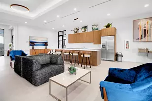 12866 SW 232nd Ln, Homestead, FL 33032 - Photo 33