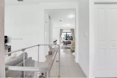 12866 SW 232nd Ln, Homestead, FL 33032 - Photo 3