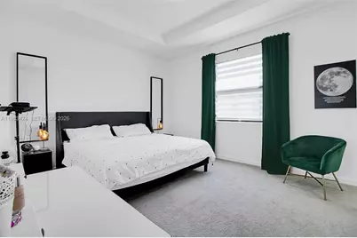 12866 SW 232nd Ln, Homestead, FL 33032 - Photo 17