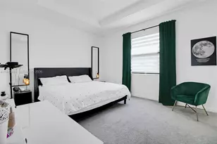 12866 SW 232nd Ln, Homestead, FL 33032 - Photo 17