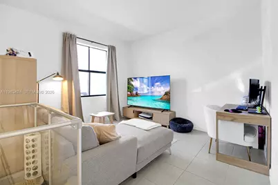 12866 SW 232nd Ln, Homestead, FL 33032 - Photo 5