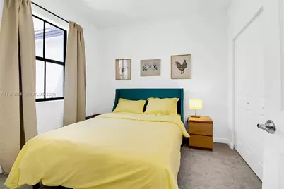 12866 SW 232nd Ln, Homestead, FL 33032 - Photo 13