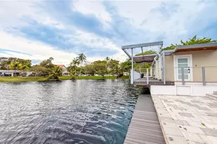 6610 E Miami Lakes Dr, Miami Lakes, FL 33014 - Photo 55