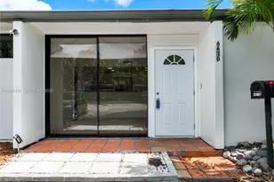 6610 E Miami Lakes Dr, Miami Lakes, FL 33014 - Photo 3