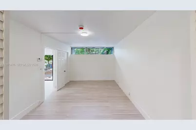 6610 E Miami Lakes Dr, Miami Lakes, FL 33014 - Photo 33