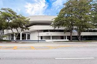 6610 E Miami Lakes Dr, Miami Lakes, FL 33014 - Photo 47