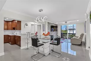 6701 NW 169th St, Hialeah, FL 33015 - Photo 5