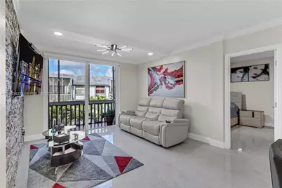 6701 NW 169th St #B303, Hialeah, FL 33015 - Photo 7